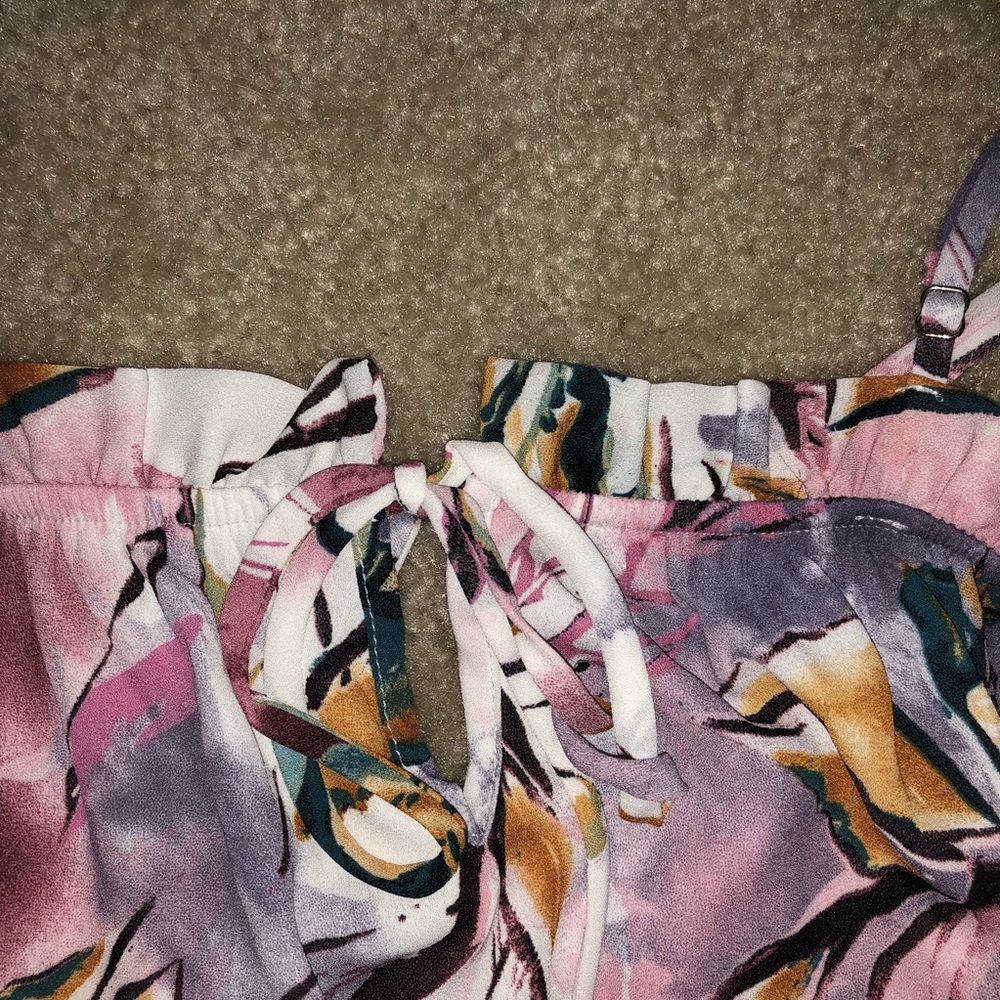 Romper! - Picture 2 of 6